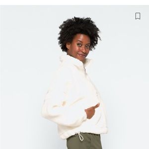 FP MOVEMENT Pullover